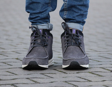 ASICS GEL-LYTE V G-TX (D4S3L-1616)