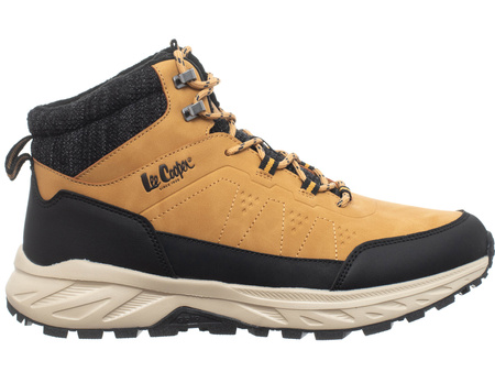  LEE COOPER  - LCJ-25-01-3724M