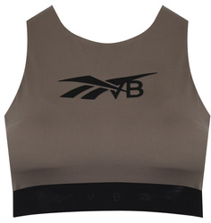REEBOK RDK VB Sports Bra HF8475