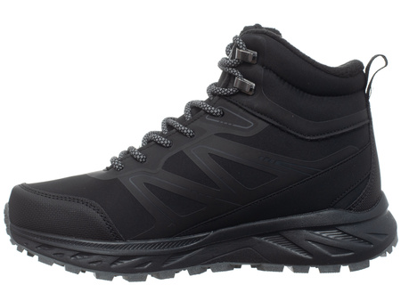  LEE COOPER  - LCJ-25-01-3710L