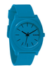 NIXON TIME TELLER P (A1191649)