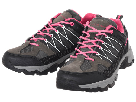 BLACK CREVICE - BCR342519-GF