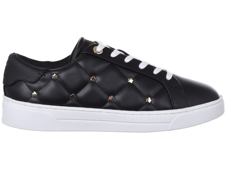 TED BAKER LONDON - 264885 BLACK LIBBIN
