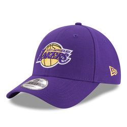 NEW ERA - THE LEAGUE LOSLAK O 11405605