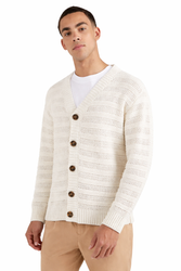 GUIDO MARIA KRETSCHMER - FELIX CARDIGAN GMM-0823-02503