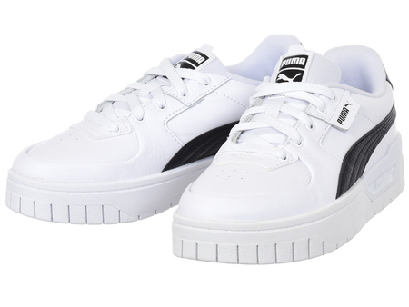 Puma Cali Dream Lth 383157-04