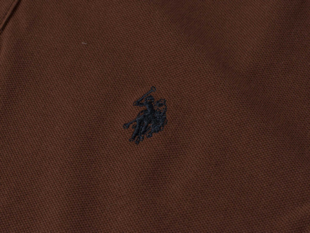 U.S. POLO ASSN. - POLO NTRI 197 68079 41029 169