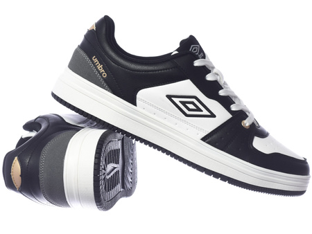 UMBRO - EMPIRE LOW MIX UMM518400/2010