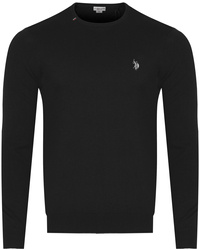 U.S. POLO ASSN. - SWEATER BURT 173 67923 53241 199