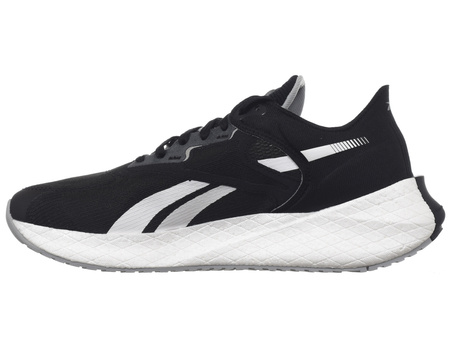 Reebok FLOATRIDE ENERGY SYMMETRO GW7199