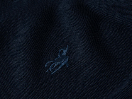 N&M&Y  - V 3010 GRANATOWY ID8362