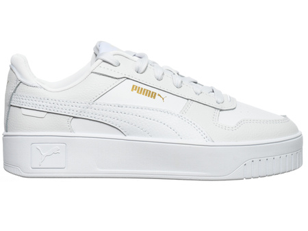 PUMA - CARINA STREET 389390-01