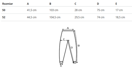 GUIDO MARIA KRETSCHMER - GMM-1123-04658