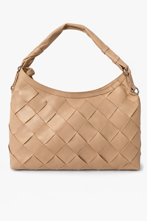 GUIDO MARIA KRETSCHMER - GMK0470002