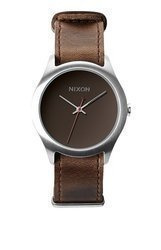 NIXON MOD LEATHER (A4281400)