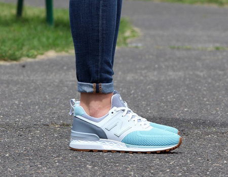 NEW BALANCE (MS574EKW)