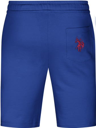 U.S. POLO ASSN. - SHORTS MATY 131 65319 52319 233