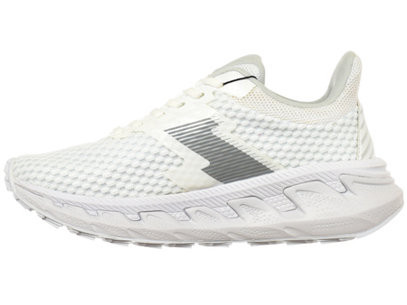 ETONIC - NUVOLAU ETW317600/03 WHITE