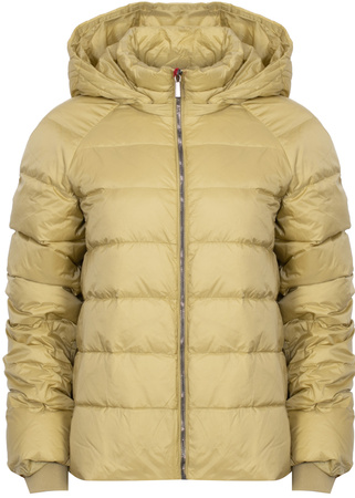 ROMEO GIGLI - 01W24 G2337 / OLIO