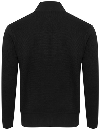 DEVIR ORME - H206 CZARNY