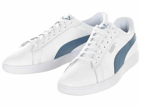 Puma Smash 3.0 L 390987-07 - SNEAKERS