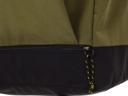 Reebok CL Outdoor BP HD9941