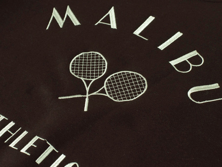 FASHION -  ID8862 BRĄZOWY