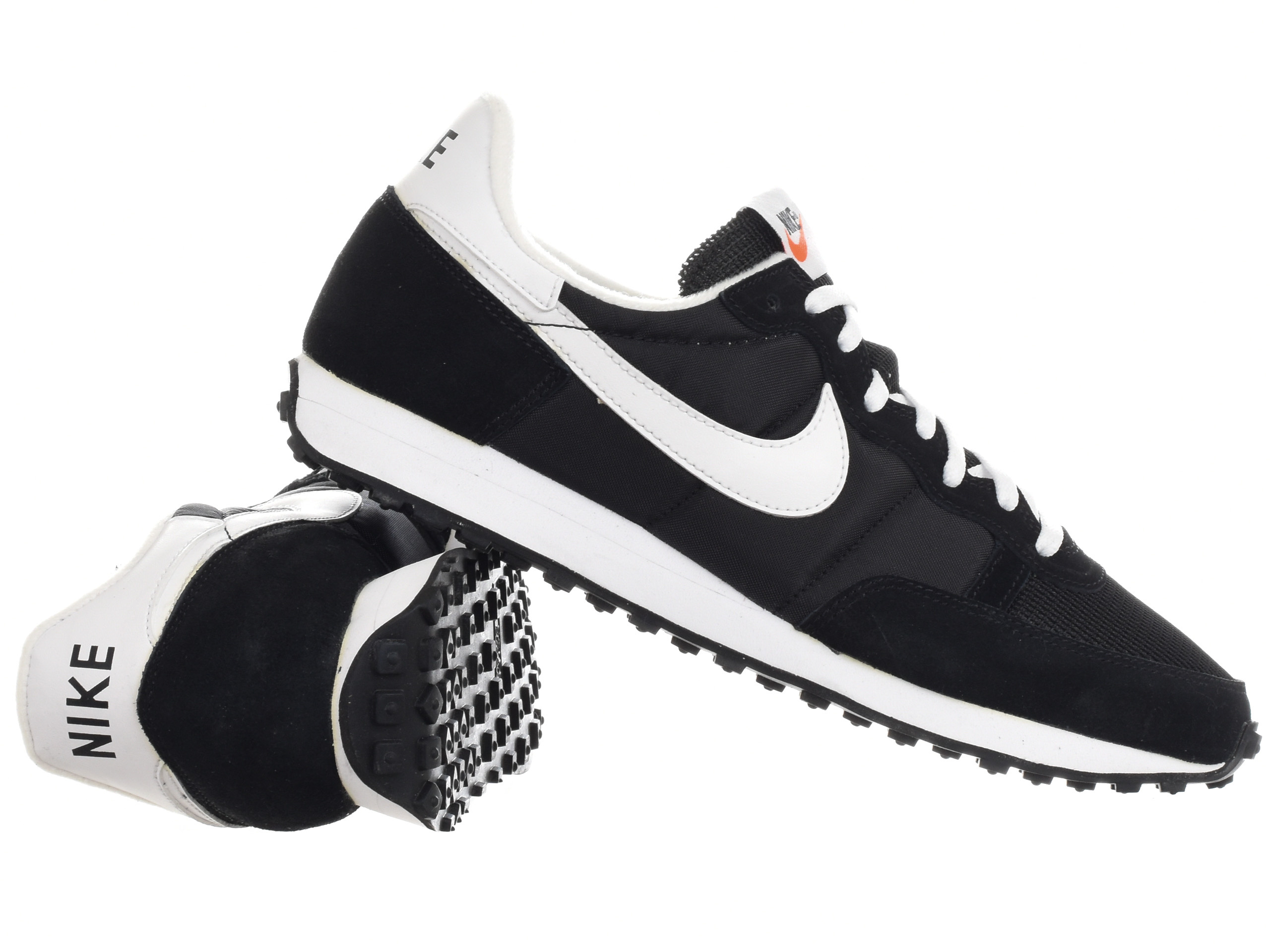 Nike Challenger Og CW7645-002 | Mens  Nike | Kicks Sport