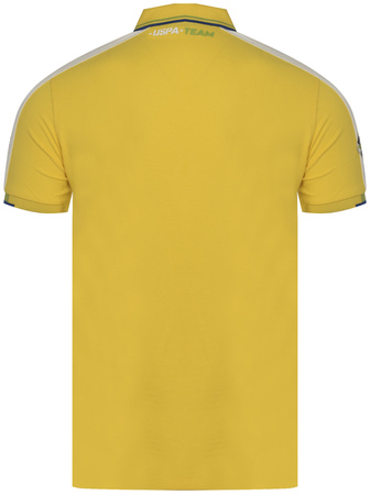 U.S. POLO ASSN. - POLO BRASIL 197 52114 49785 111