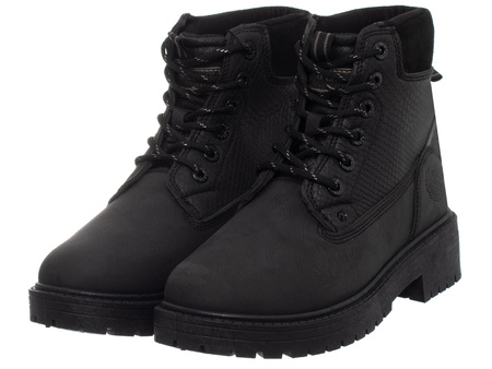 ENRICO COVERI - ROCKY EJW526D05/51