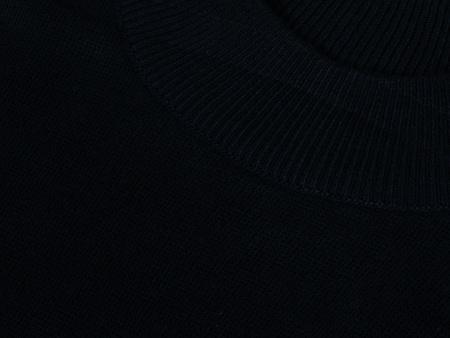 NEW WISE - N616 GRANATOWY