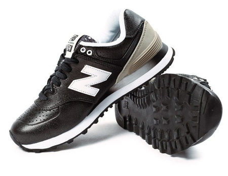 NEW BALANCE WL574RAA