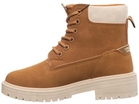 ENRICO COVERI - ROCKY  EJW526D05/21