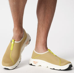 SALOMON - REELAX MOC 6.0 475234SK V0