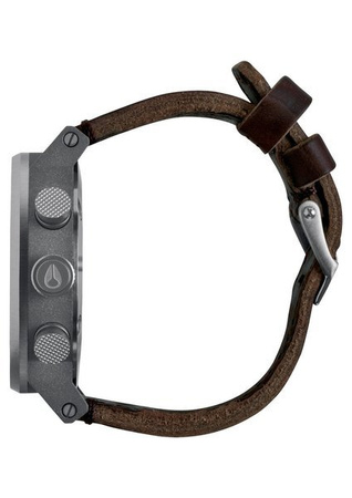 NIXON RIDE (A3151562)