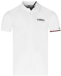 ICEBERG - ICE4MPL01 WHITE