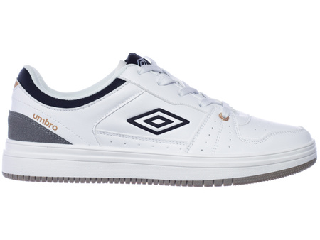 UMBRO - EMPIRE LOW MIX UMM518400/1020
