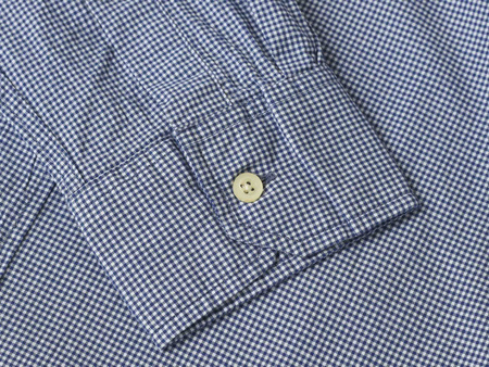 U.S. POLO ASSN. -  SHIRT DIRK 104 67781 53184 870