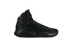 NIKE HYPERDUNK (844359-008)