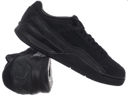 AIR JORDAN  - JORDAN FLIGHT COURT HF3255-010