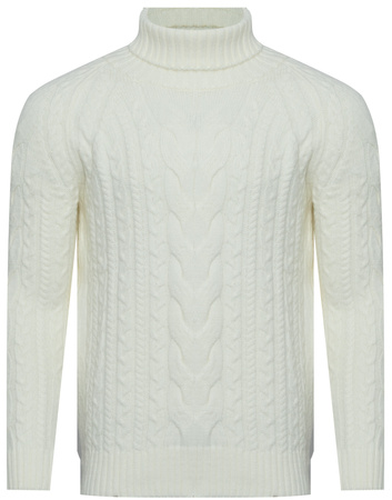 AS FAWOR COLLECTION - 02328/KREMIK