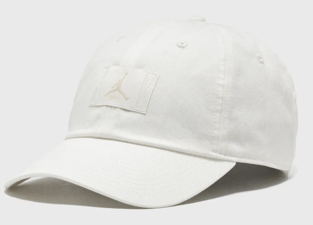 AIR JORDAN- FD5181-133