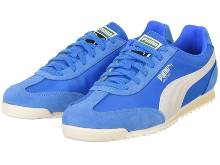 PUMA - ARIZONA NYLON 398682-01