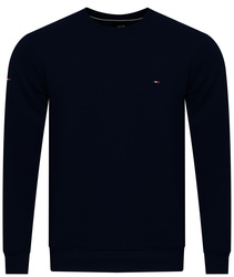 WEENS - 12 GRANATOWY