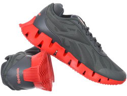 Reebok ZIG DYNAMICA 3 GY1474