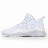 NIKE AIR JORDAN FORMULA 23 TB (881465-120)