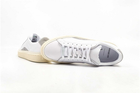 PUMA Basket x Han Kjobenhavn (367185-01)