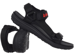 LEE COOPER - LCW-24-34-2620M