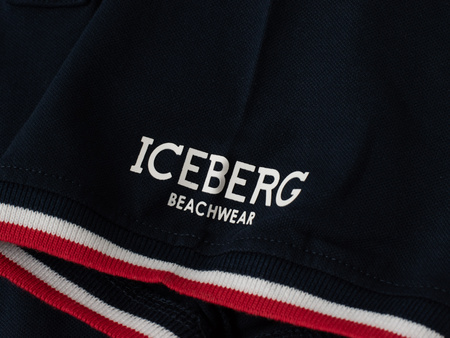 ICEBERG - ICE4MPL01 NAVY