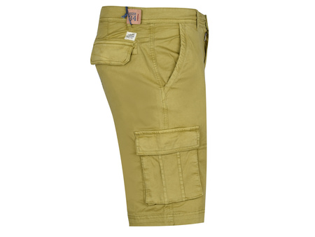 U.S. POLO ASSN. - SHORTS SEAR 143 66361 53065 461